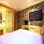 Hotel S Shinchon